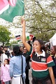 Marathon2010   134